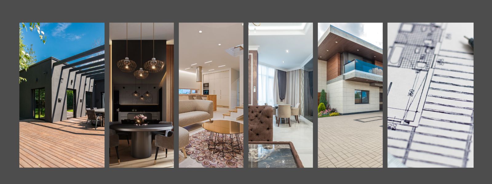 Renov Rindam Jaya Services Banner